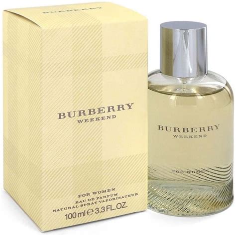 burberry weekend kokusu nasil|burberry weekend perfume for women.